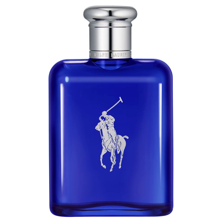 polo blue eau de toilette 200ml edicion limitada polo blue eau de toilette 200ml edicion limitada
