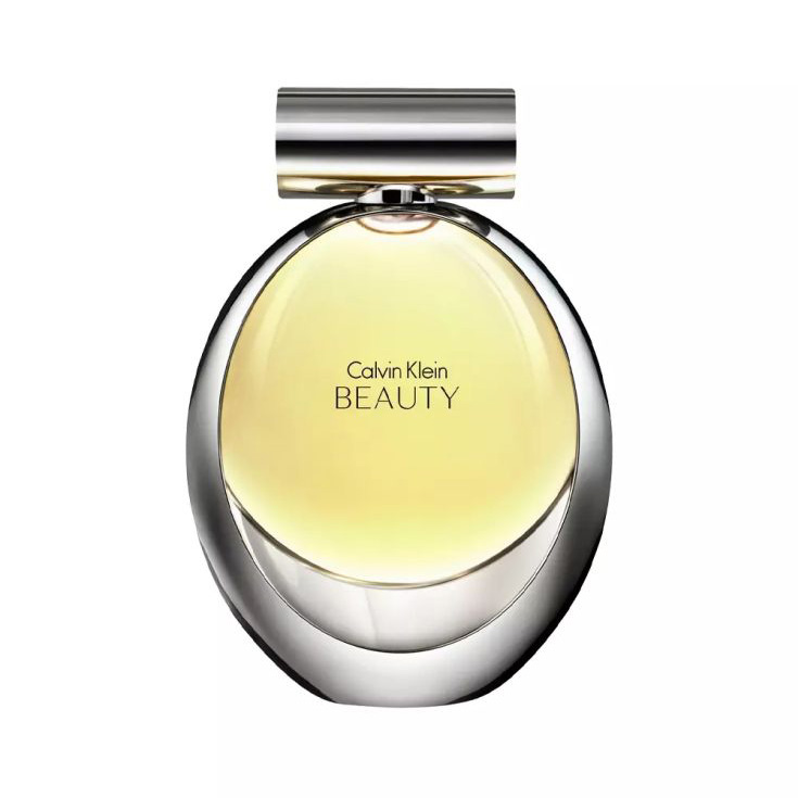 ck beauty eau de parfum 100ml ck beauty eau de parfum 100ml