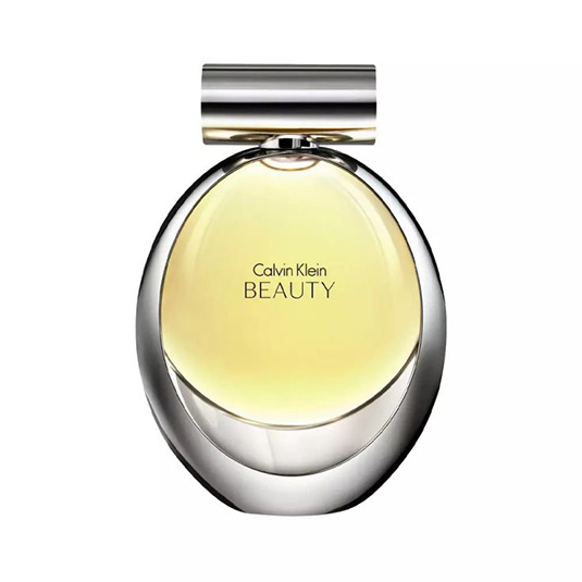 ck beauty eau de parfum 100ml