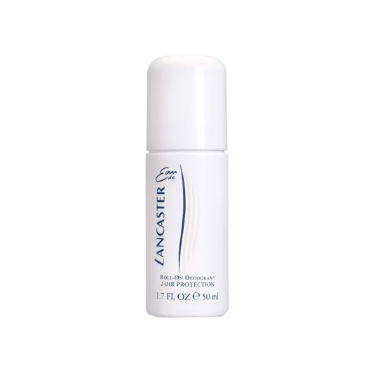 lancaster desodorante roll-on 50ml
