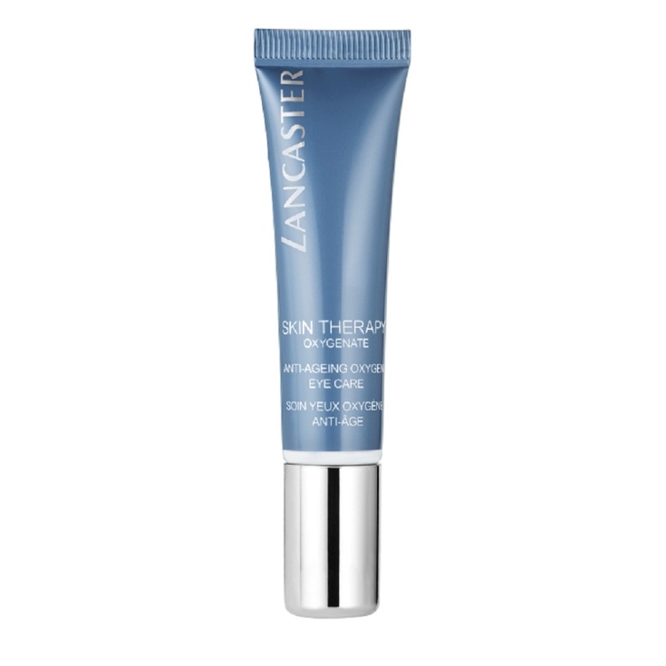 LANCASTER SKIN THERAPY CONTORNO DE OJOS LANCASTER SKIN THERAPY CONTORNO DE OJOS