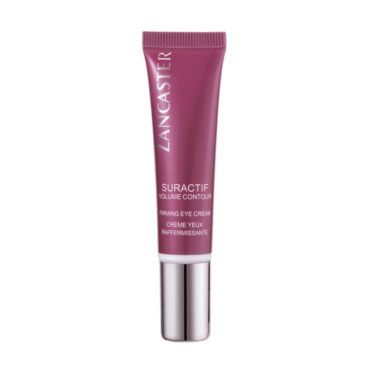 lancaster suractif volume contour contorno de ojos lancaster suractif volume contour contorno de ojos