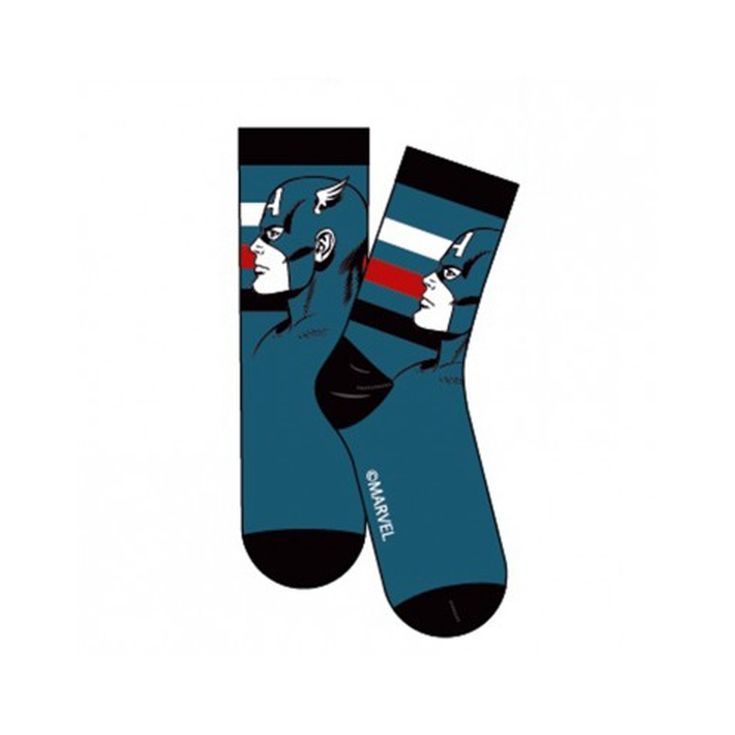 calcetines marvel calcetines marvel