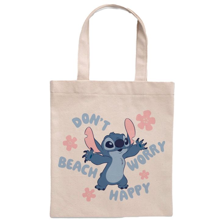 tote bag stich
