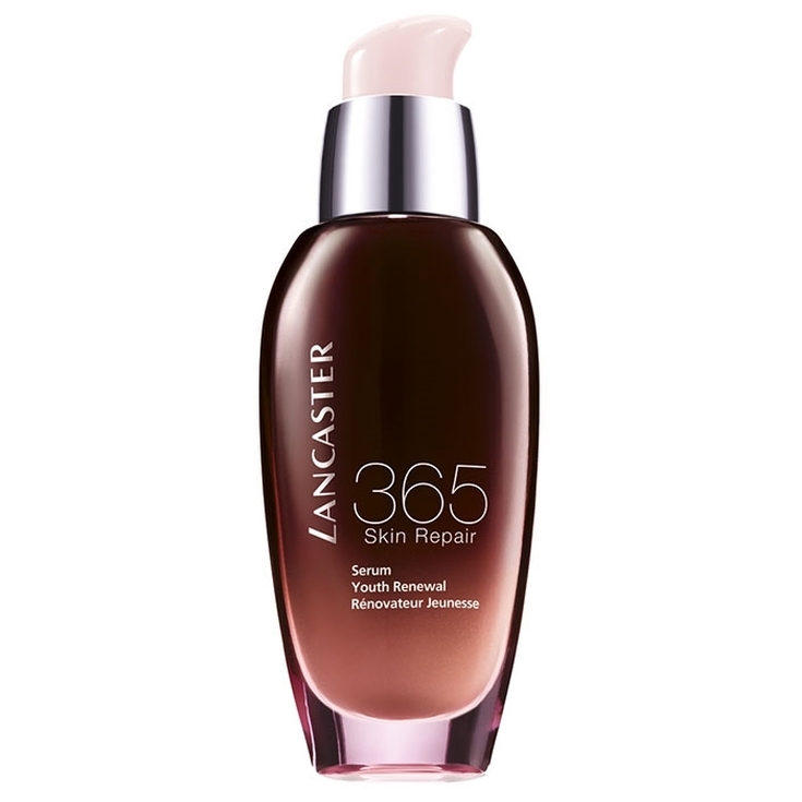 lancaster skin repair youth renewal serum contorno de ojos lancaster skin repair youth renewal serum contorno de ojos