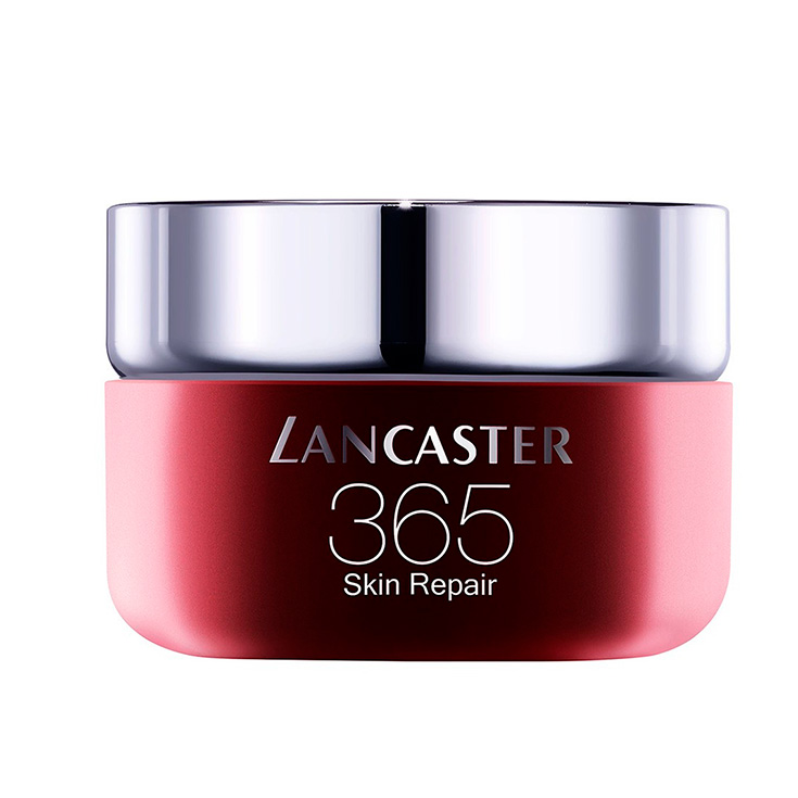 lancaster 365 skin repair crema de dia enriquecida 50ml lancaster 365 skin repair crema de dia enriquecida 50ml