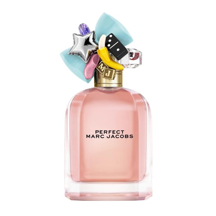 marc jacobs perfect eau de parfum marc jacobs perfect eau de parfum