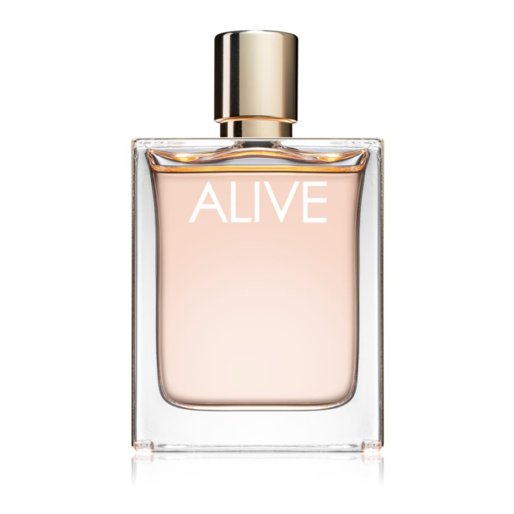 boss woman alive eau de parfum boss woman alive eau de parfum