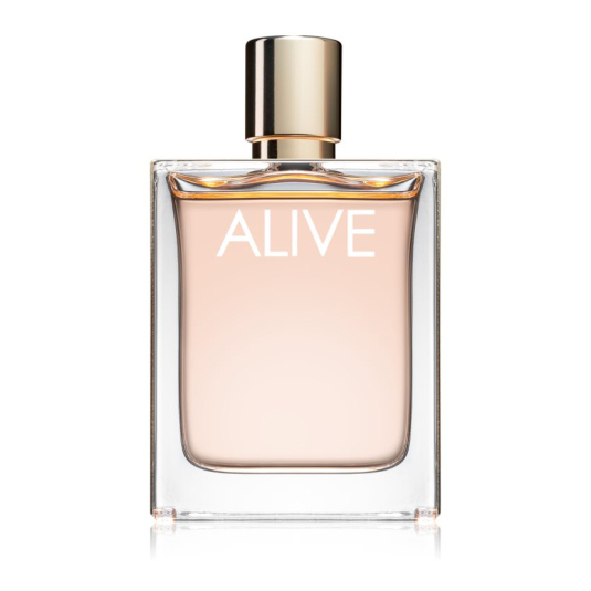 boss woman alive eau de parfum 30ml