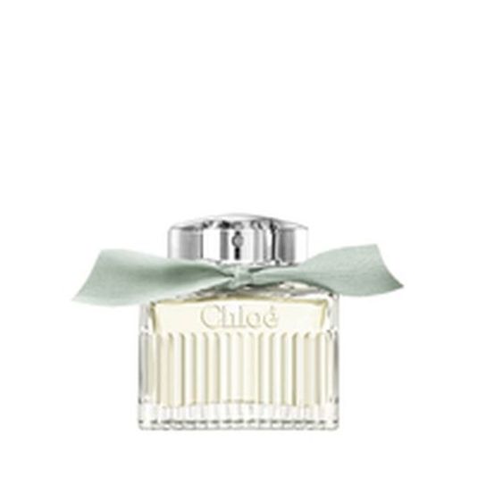 chloe eau de parfum naturelle