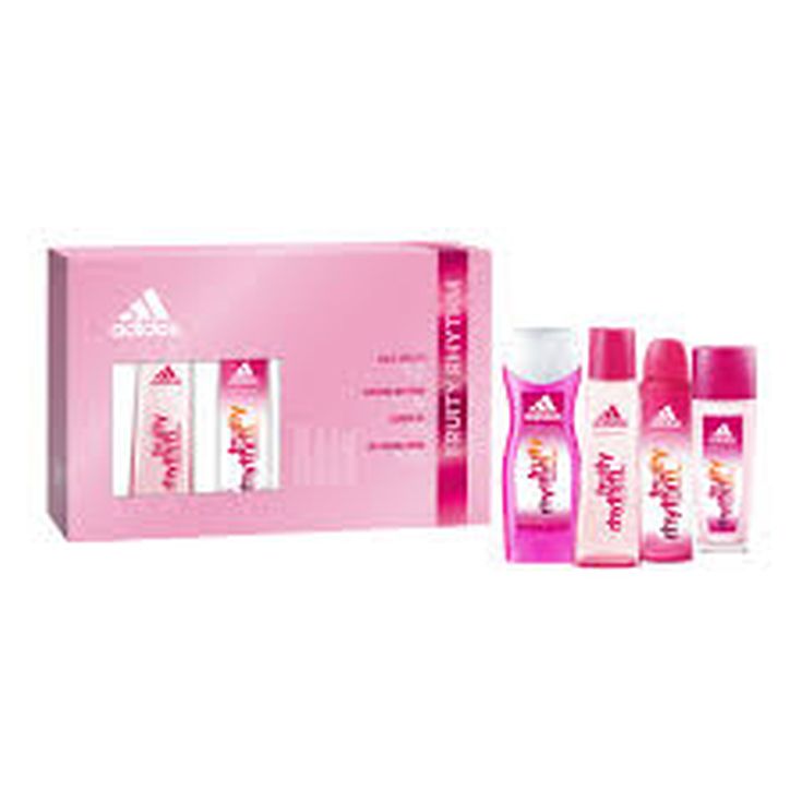 adidas cofre fruity rytmic adidas cofre fruity rytmic