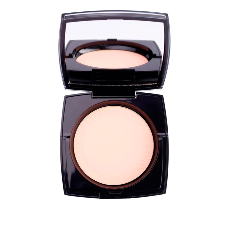 lancome belle de teint polvos iluminadores de acabado mate lancome belle de teint polvos iluminadores de acabado mate