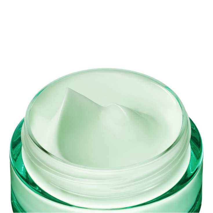 biotherm aquasource crema hidratante 50ml