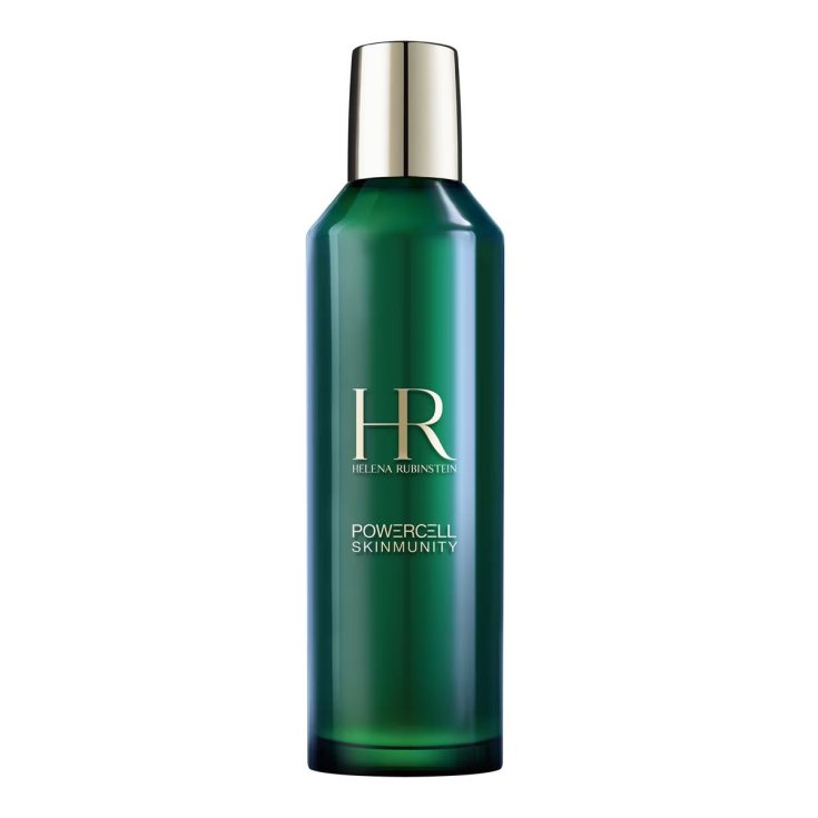 helena rubinstein powercell skinmunity essence 200ml helena rubinstein powercell skinmunity essence 200ml