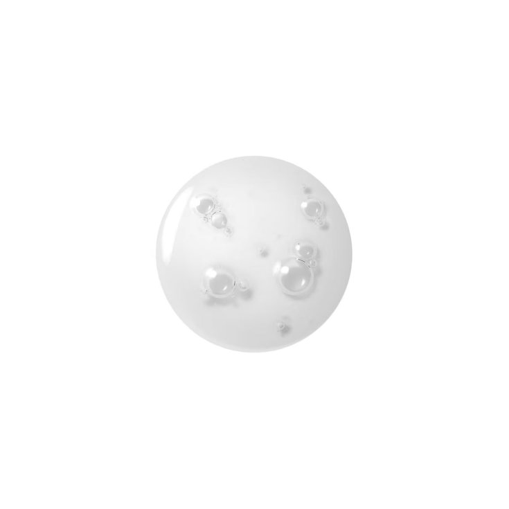 helena rubinstein powercell skinmunity essence 200ml
