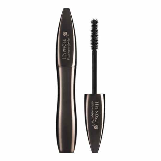 lancome volume-a-porter mascara de pestañas