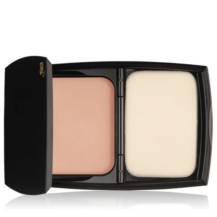 lancome teint idole ultra compact fondo de maquillaje compacto lancome teint idole ultra compact fondo de maquillaje compacto
