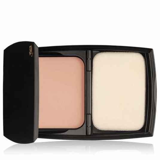 lancome teint idole ultra compact fondo de maquillaje compacto