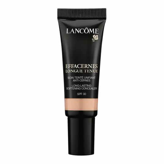 lancome effacernes longue tenue corrector spf30