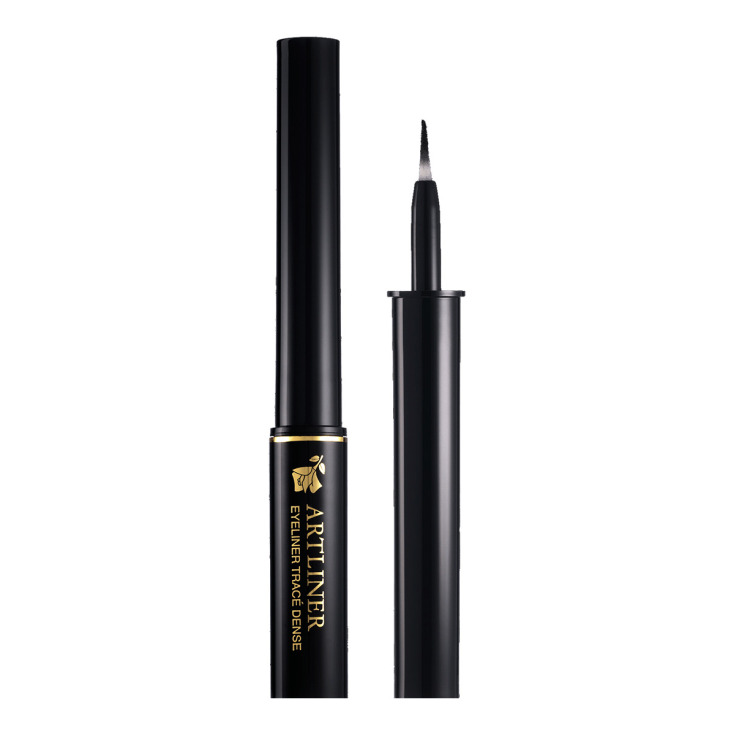 lancome artliner eyeliner lancome artliner eyeliner