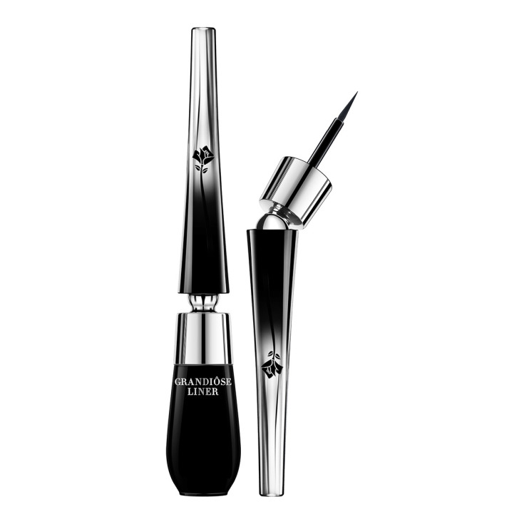 lancome grandiose delineador liquido lancome grandiose delineador liquido
