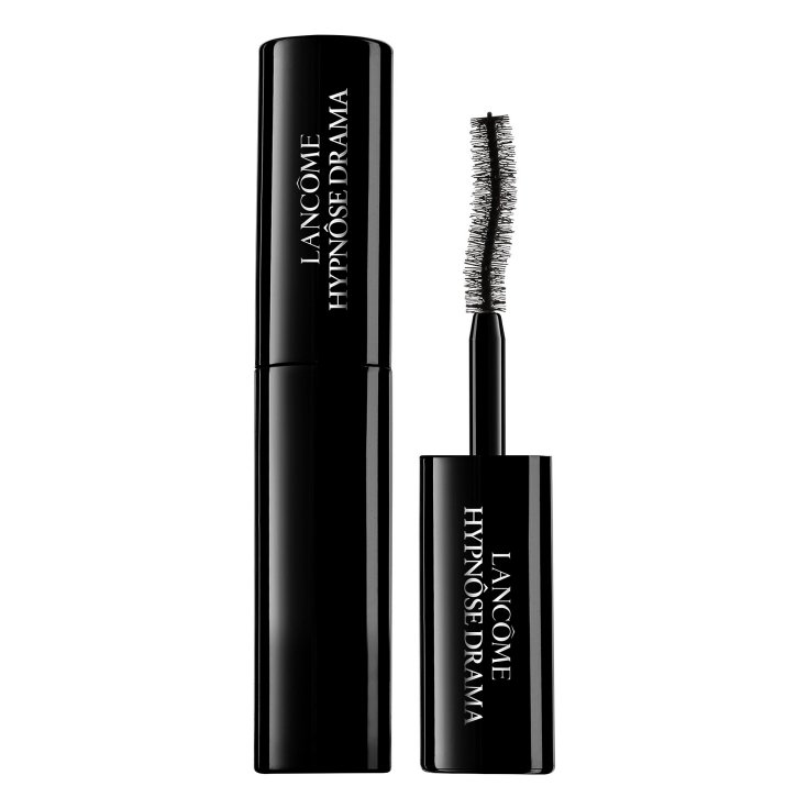 lancôme hypnôse drama mascara tamaño mini lancôme hypnôse drama mascara tamaño mini