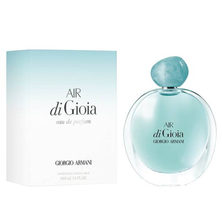 air di gioia edp 100ml air di gioia edp 100ml