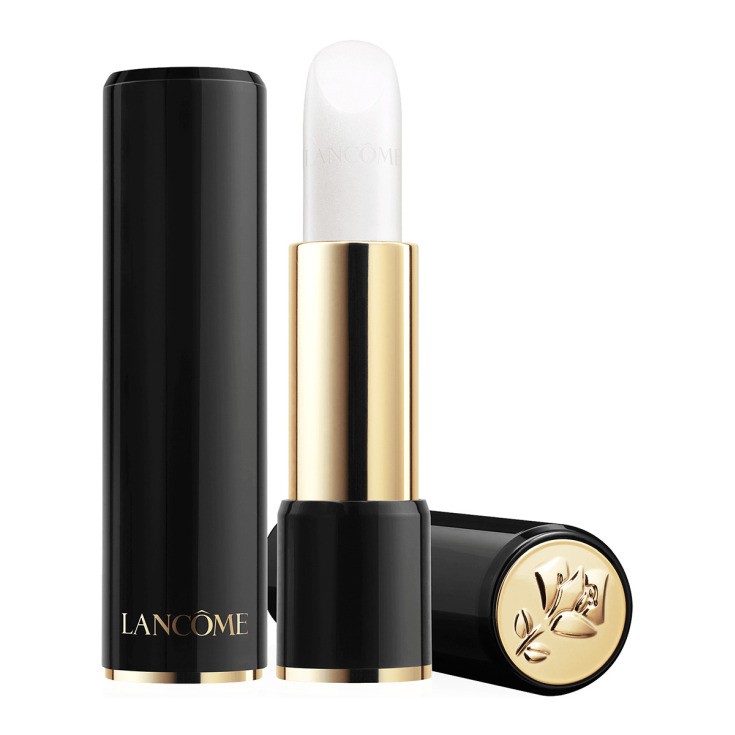 lancome l'absolu rouge base para labios lancome l'absolu rouge base para labios