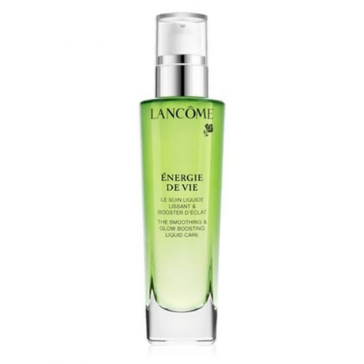 lancome energie de vie liquid care crema liquida 30ml lancome energie de vie liquid care crema liquida 30ml