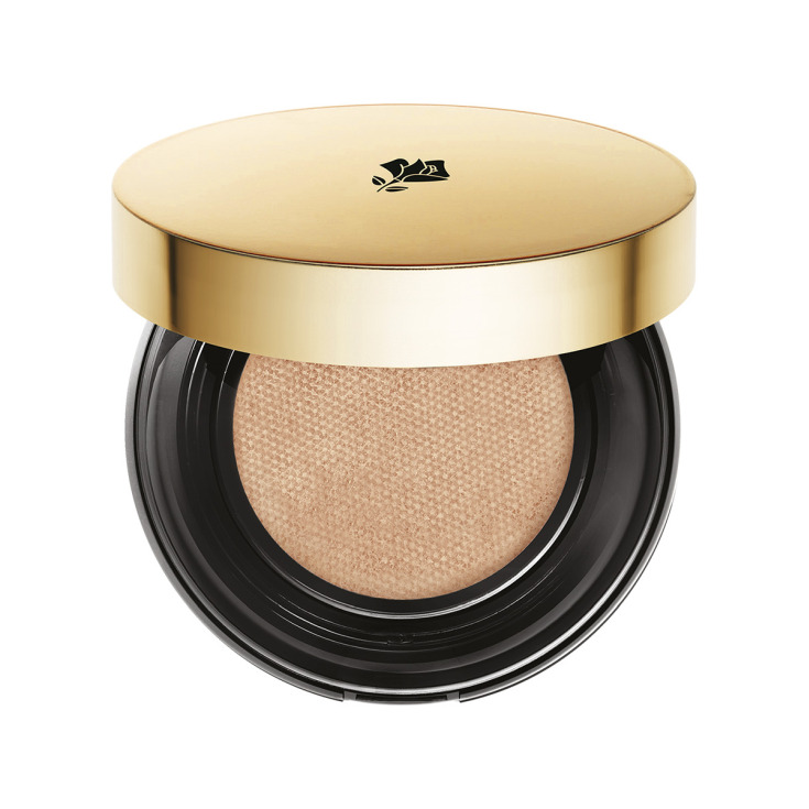lancome teint idole ultra cushion base de maquillaje lancome teint idole ultra cushion base de maquillaje