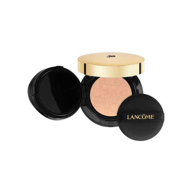 lancome teint idole ultra cushion recarga base de maquillaje lancome teint idole ultra cushion recarga base de maquillaje