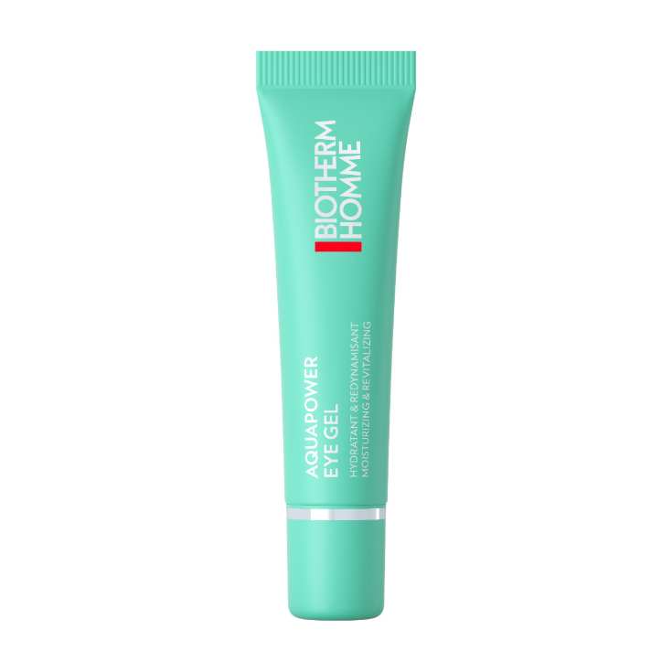 biotherm homme aquapower fresh eyes 15ml biotherm homme aquapower fresh eyes 15ml