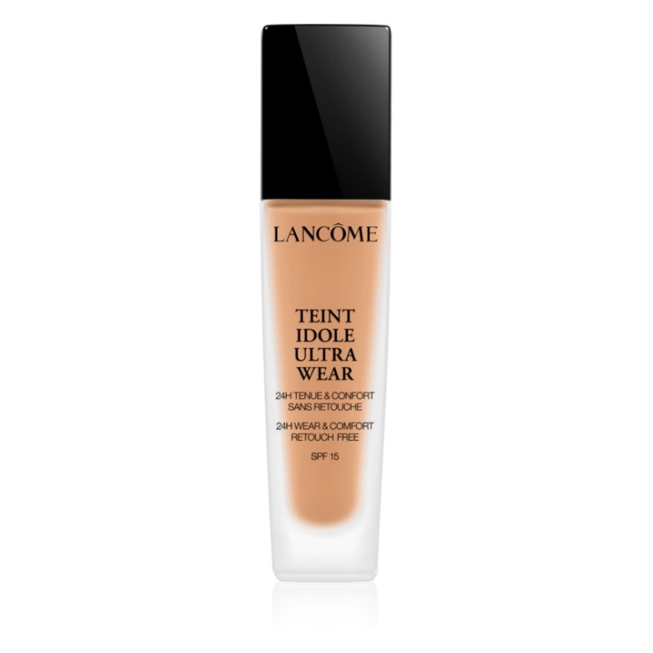 lancome teint idole ultra wear base maquillaje de larga duracion spf15 30ml lancome teint idole ultra wear base maquillaje de larga duracion spf15 30ml