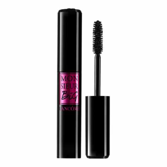 lancome monsieur big mascara de pestañas