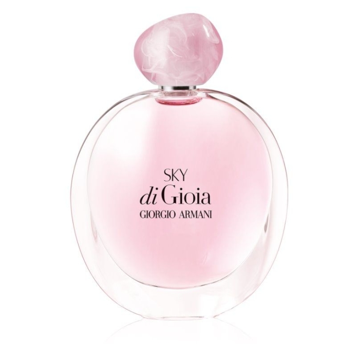 armani sky di gioia eau de parfum armani sky di gioia eau de parfum