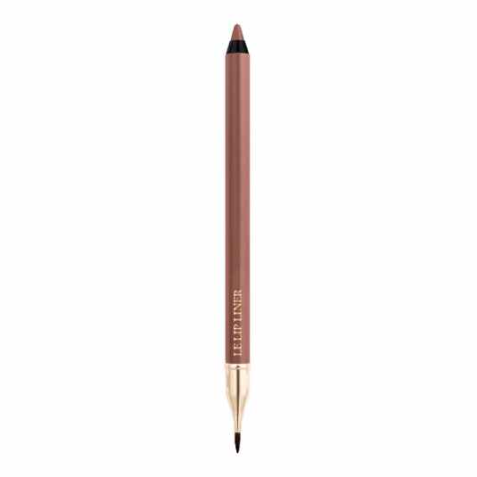 lancome le lip liner lapiz de labios 