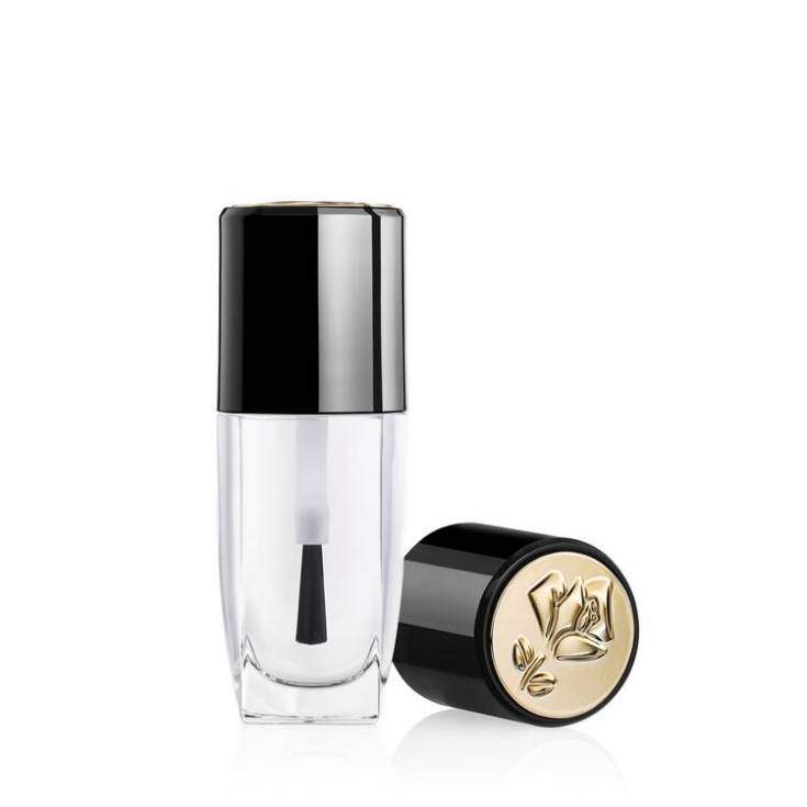 lancome le vernis top coat lancome le vernis top coat