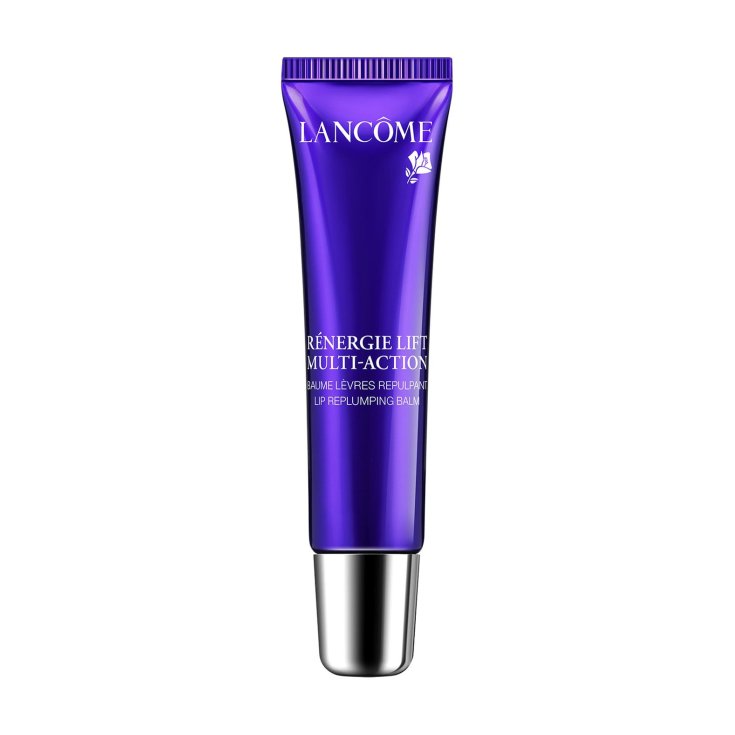 lancome rénergie multi-lift bálsamo labial 15ml lancome rénergie multi-lift bálsamo labial 15ml