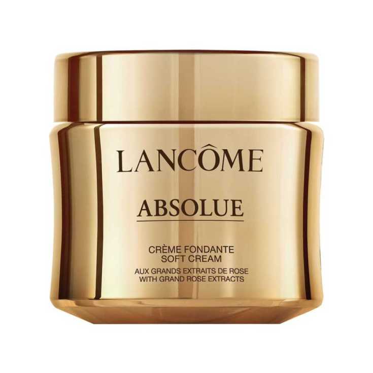 Lancôme Absolue Soft crema antiedad 60ml