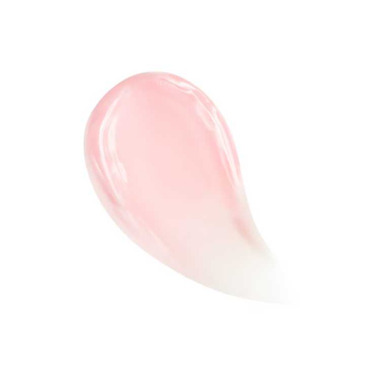 Lancôme Absolue Soft crema antiedad 60ml