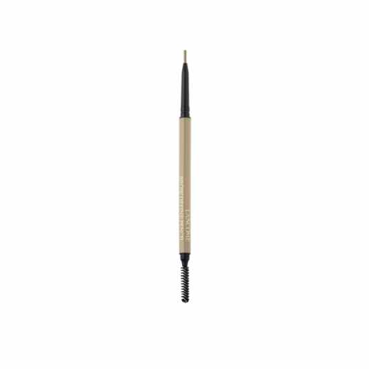 lancome brow define pencil lapiz delineador de cejas 