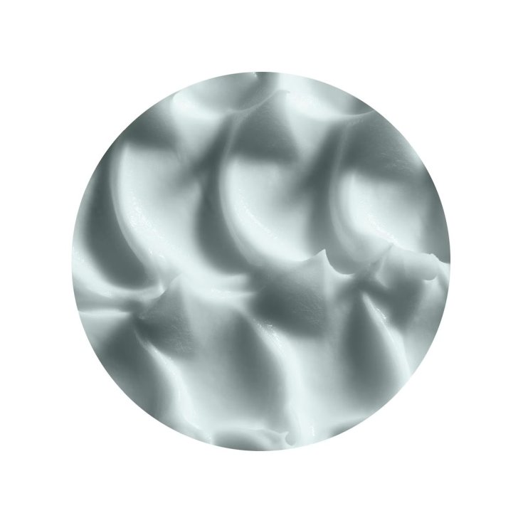 helena rubinstein powercell night reload cream 50ml