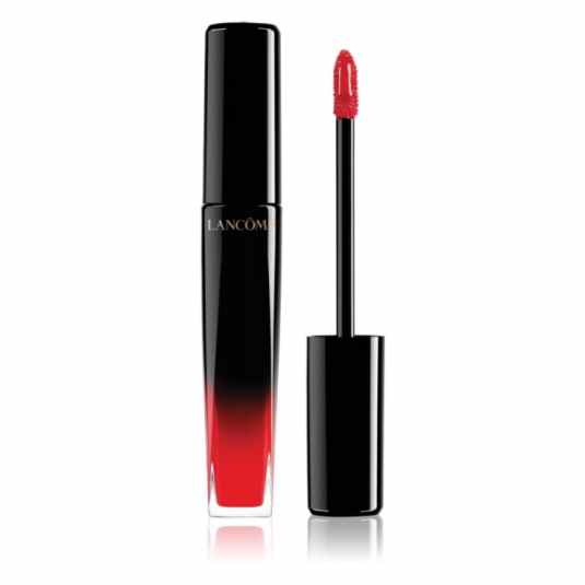 lancome l'absolu lacquer labial liquido de larga duracion