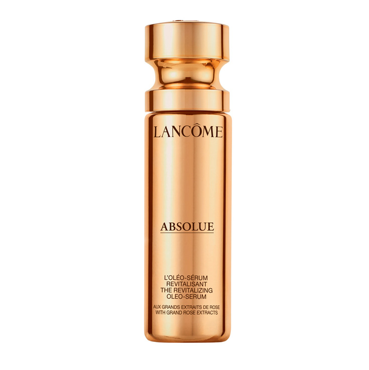 lancome absolue serum contorno de ojos 30ml lancome absolue serum contorno de ojos 30ml