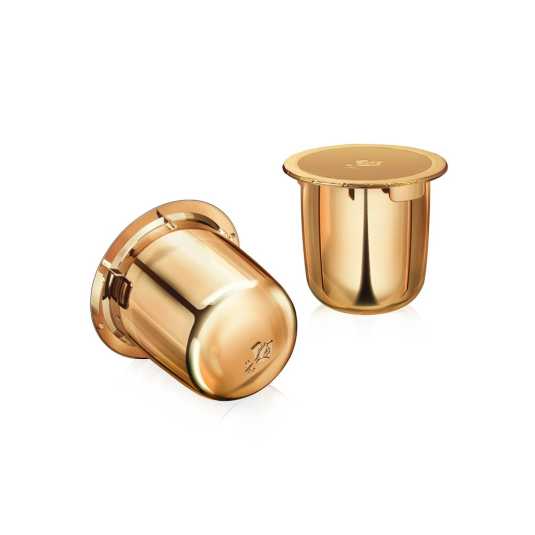 lancome absolue soft cream crema recarga 60ml