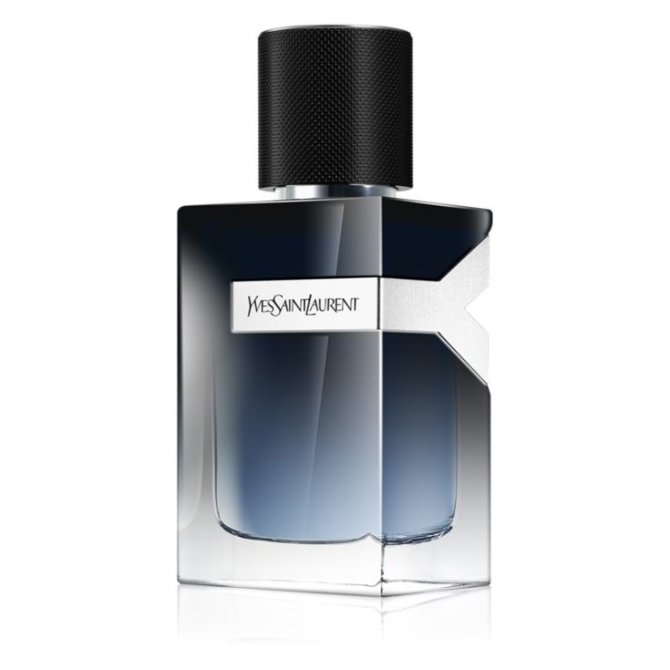 Yves Saint Laurent Y eau de parfum Yves Saint Laurent Y eau de parfum