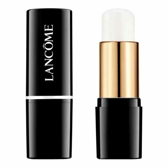 lancome teint idole ultra wear stick blur & go prebase minimizadora de poros lancome teint idole ultra wear stick blur & go prebase minimizadora de poros