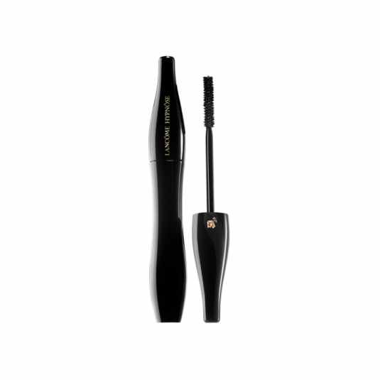 lancome hypnose mascara de pestañas volumen 