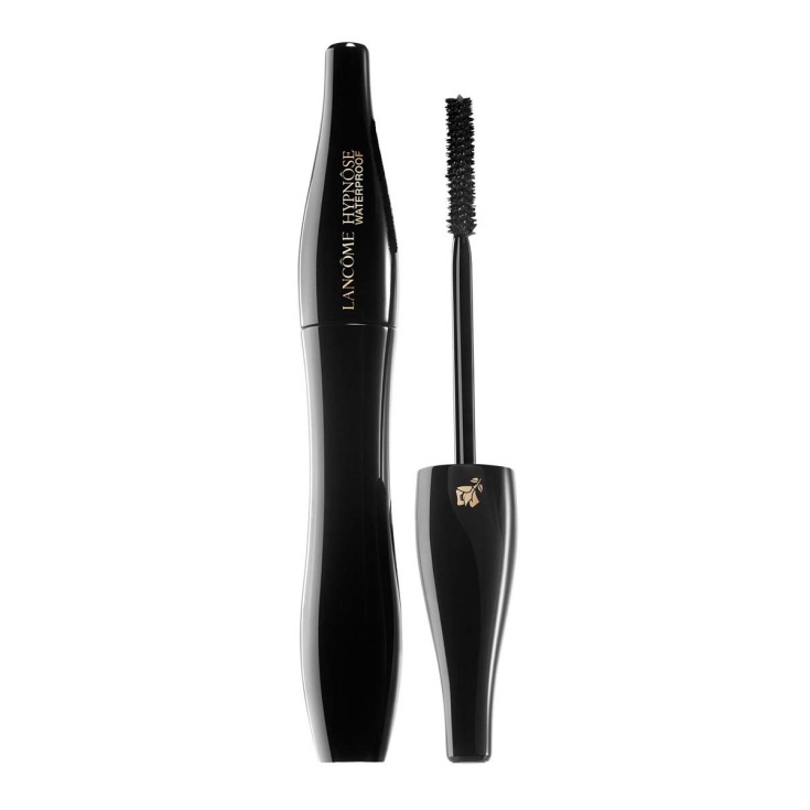 lancome hypnose mascara de pestañas volumen a medida waterproof