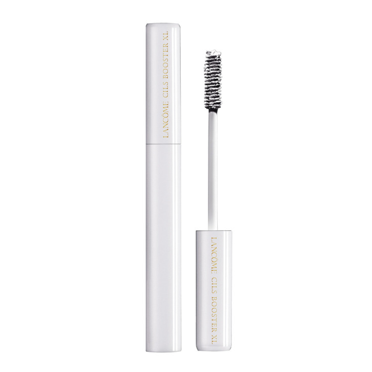 lancome cils booster xl prebase de mascara de pestañas lancome cils booster xl prebase de mascara de pestañas